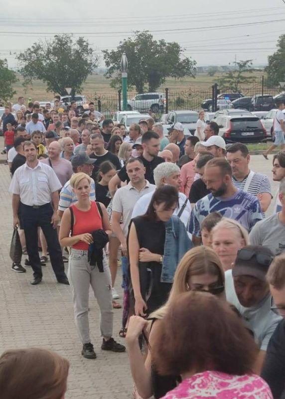 ������� �� ������� �� �������