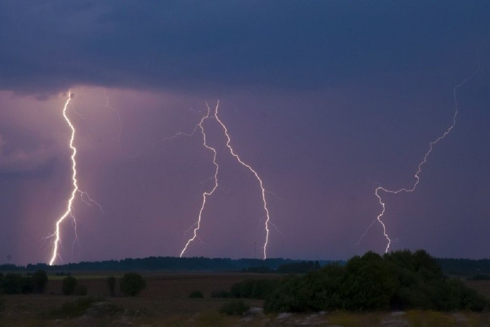 ��������� ��������������!. �������, 26 ���� � ������� ��� � ������� �� ���������� ��������� ������� ����� � �������� ����� 15-18 �/���