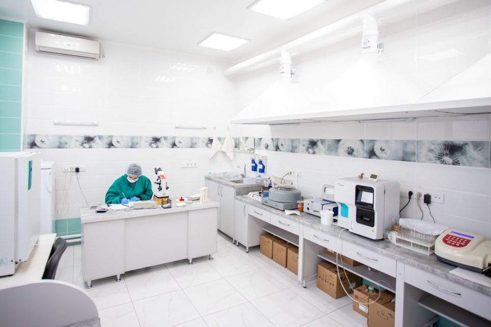 ��������� ����� ����������� ����������� ���������� ��������� ��������