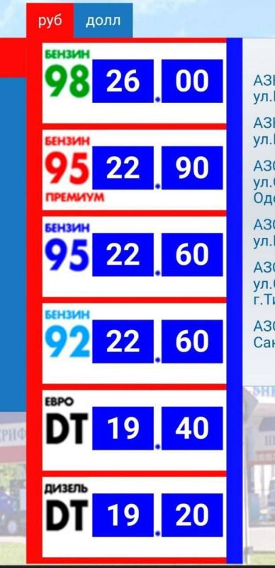 ���� �� ������� � ������������� ����� ����� �����