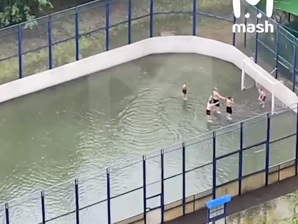 ����� ����������� ������! �������� ... � ���������, ��� �����