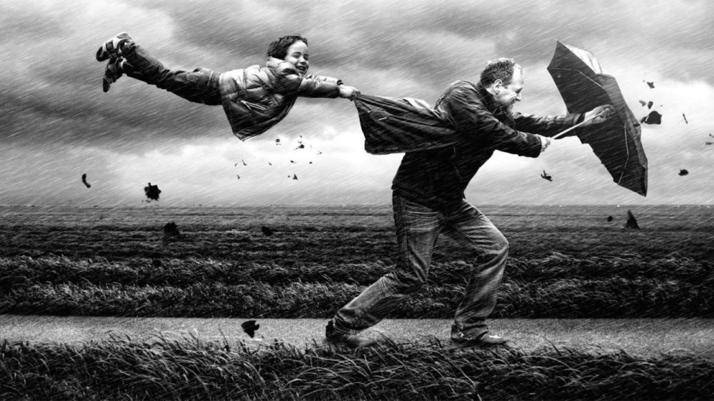 ������� ������� ����� �������� ��� �������������