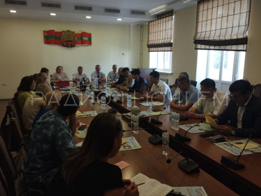 ������������� ������� ���� ���������� � 31 ��������� �������� ������������ ������ �������������� �������� � �������������