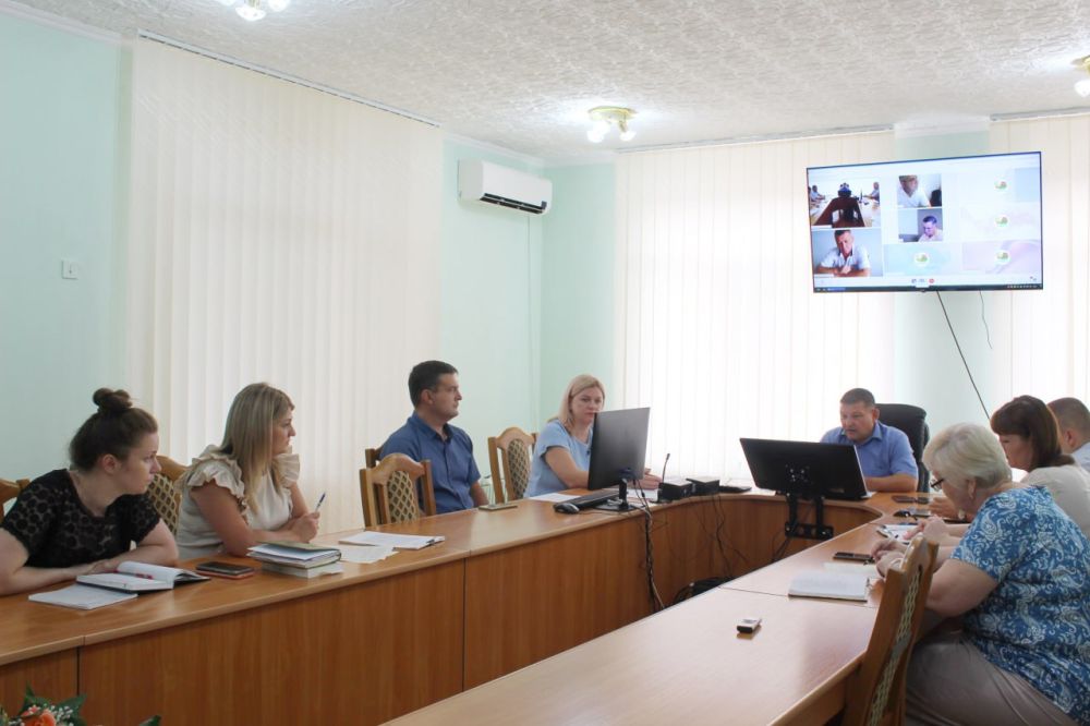 � ������ �������� - ������������ � ����������� ����������������