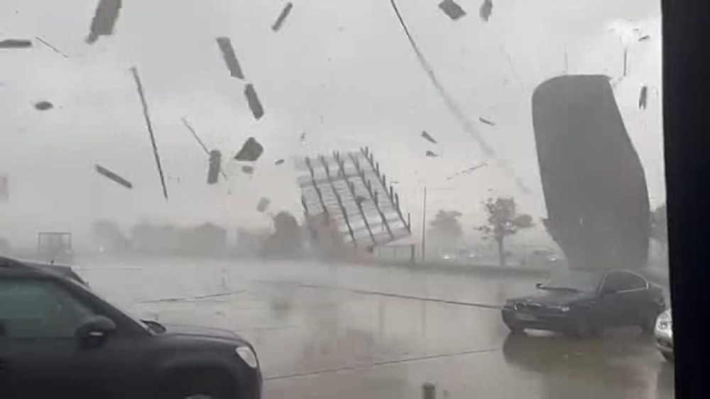 ����� � �������