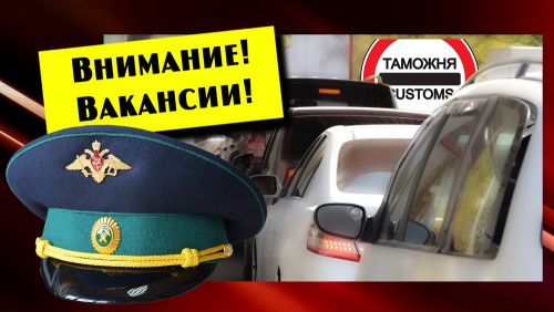 ��� ��� �������� ����� ���������� �� ����������� ��������� ��������� ���������� �������� ������ � ��������