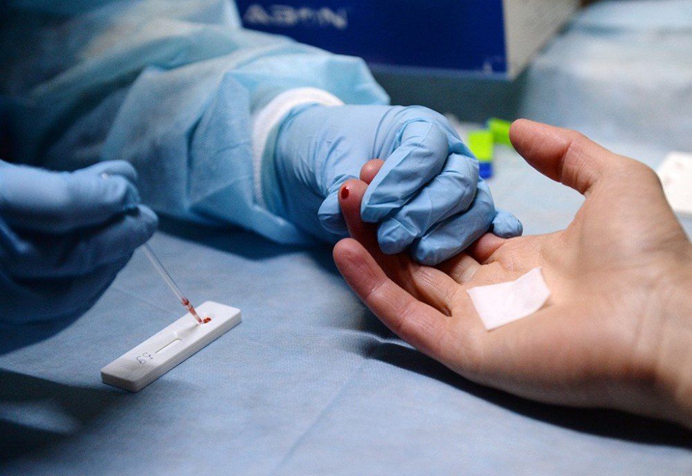 ��������-������������ � ���. ��������������� ��������� �� ������������ � ������� ���-�������� � ����������� ��������...