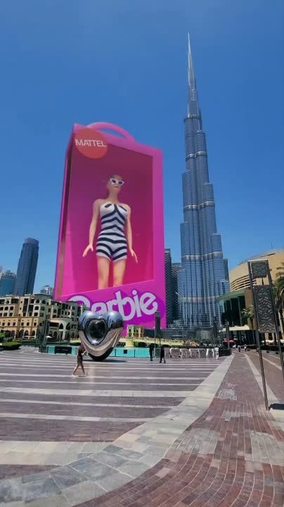 ������������� �������� ������ �� ���������� ���������������: ��� ����� 3D-������� ���� �������� � �����