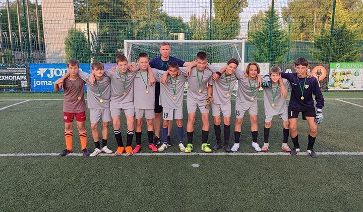 ���������� � ���������� ������� �� �������