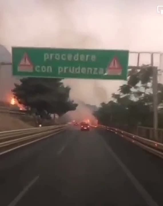 � ������ � ������ � �����