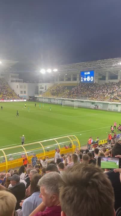 ������� ������� ��������.