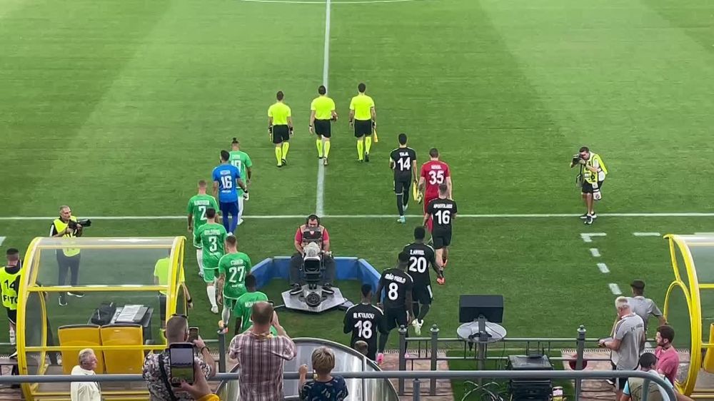 �������! ������� - �������� �����.