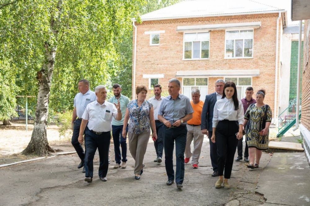 ������� ��������� ����� �������������� ��������, ��� ���� ������� � ���������