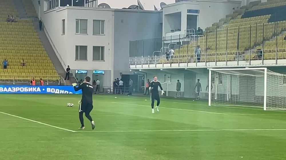 ��������� ������� ��� �� ����