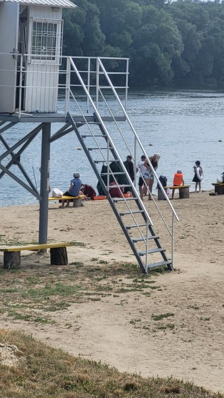 25 ���� ����� ���� ����� ��� ��������� �� ����� � ��������� �������� �� ���� ������� ��� ��������� �����, �������� �����-����� ���