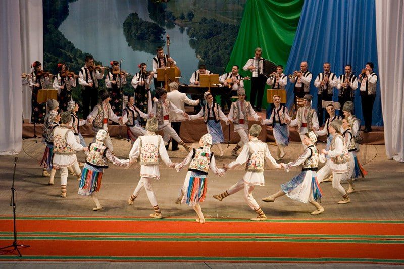 �������� �������� � ������� ���������� �� �������� � ���������, ������� � �������, �������� �������� ��������������