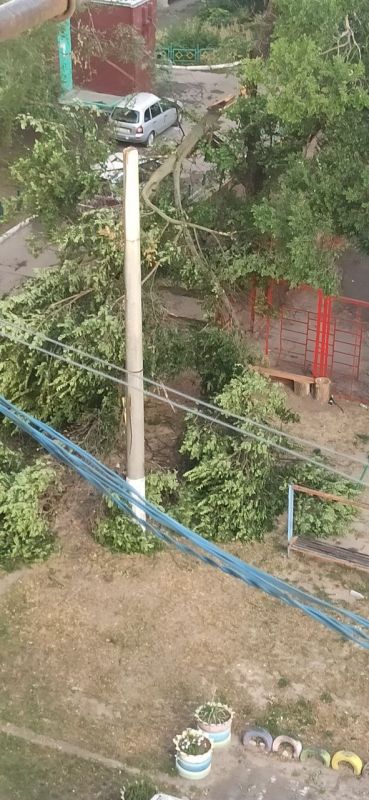 ����������� ���������� ����� � �������