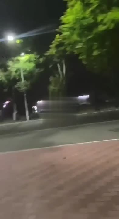 ������� � ������� �������� �������� �������