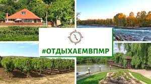 ������� ����� ����������� ������� �� ����� � ������������� ������ ����� � ������� �������������� �������