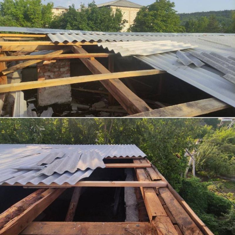 ����� � ������� ������� ����� �������� ����� � ����� ���������� ����