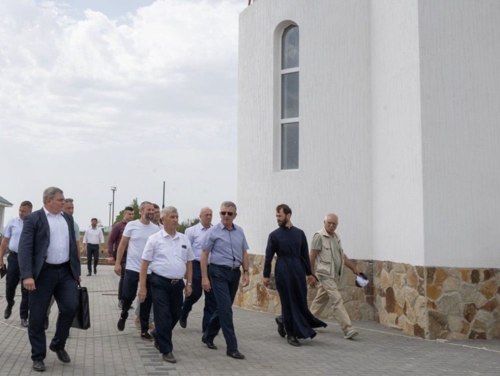 ��������� ������� ��� � ������������� ������