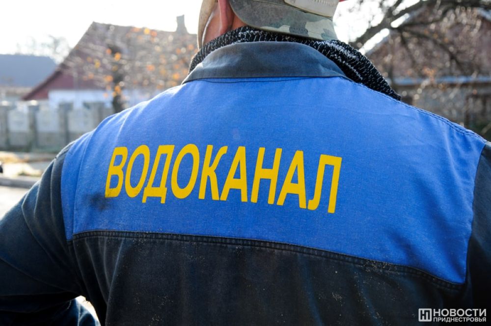 ����������� ������� � ����� ��������� ������ � �������� �������������