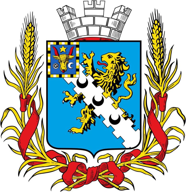 �������������� ���� ������