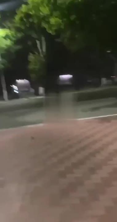 ��� ����� ����� ��� ����� � �������