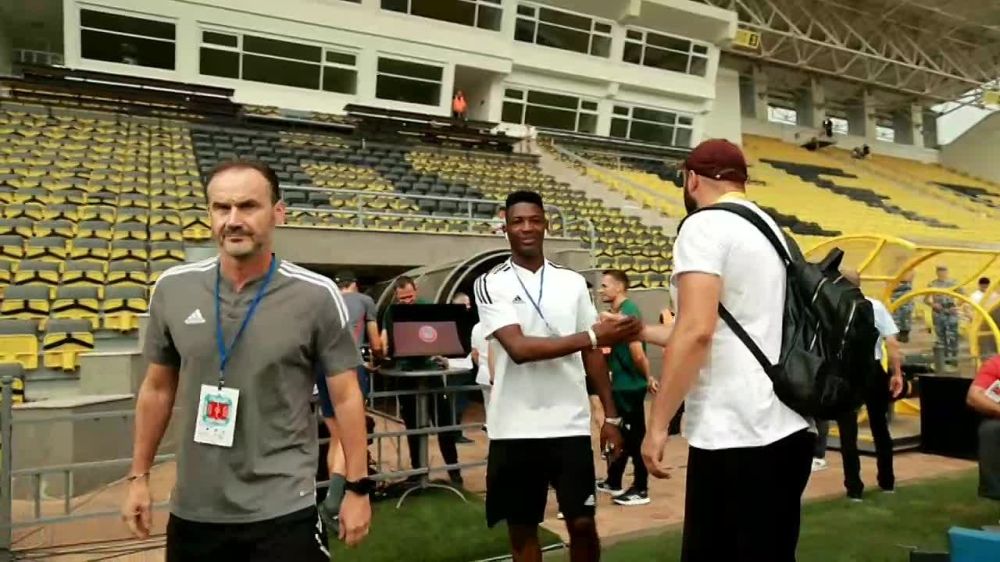 ��������� ������ �� �����. ���������� �������� �� ���