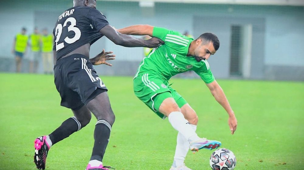 ���� �������� ����������� ����� ��������� � �������, � �� ��� �� �������� ���� ���������: ������� � ���� ��������� ���� ������� �������� �� �����