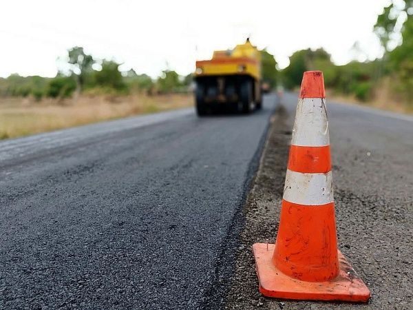 �������� ���� ����� ��������