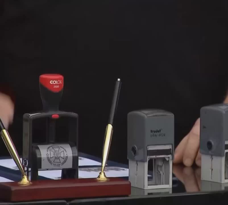 ����� ��� ����� ������, ��� �� �������� ��������� ����� ������ �������� ���� ����� ���������� ��� ���������