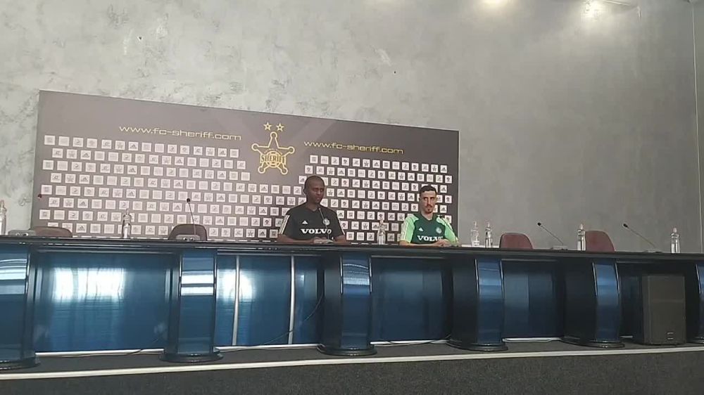 �������� � ��������� ������� �� "�������", ����� ������� ��������� � "�������" �� ������ ���������������� ������ ���� ���������