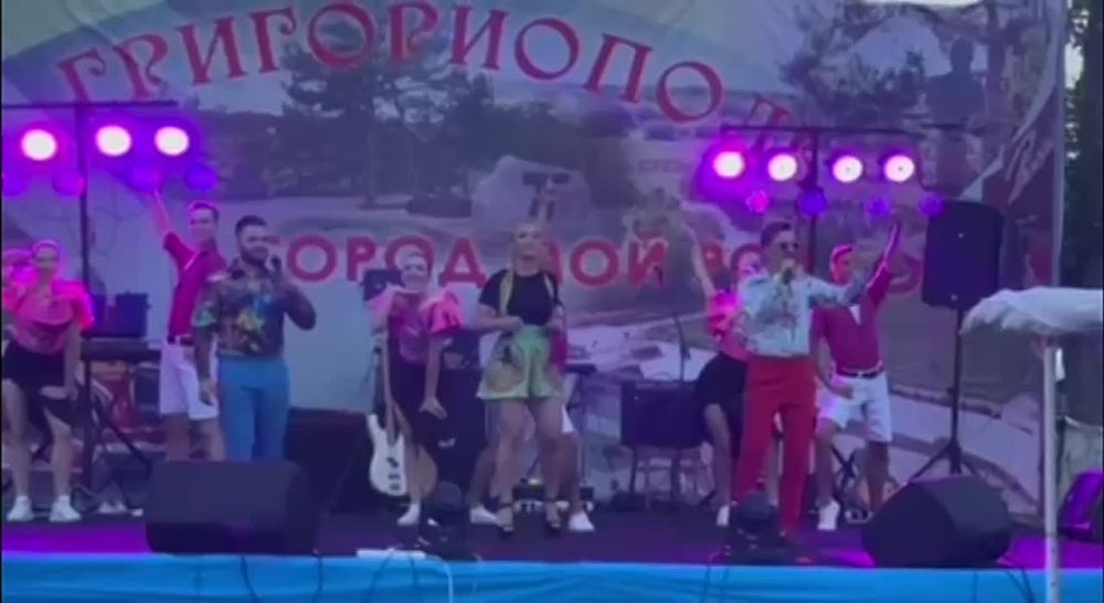 ���� �� ������ ������������� ����� ������ ����� � �������, � ������������ ��������� ��� �������, �������� �������� ��� � �����