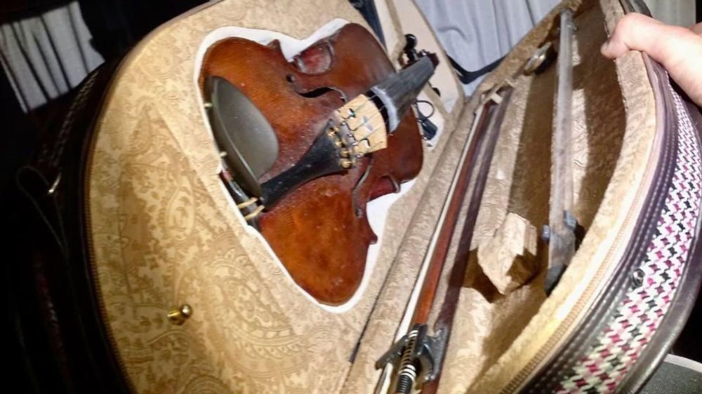 ������� ���������� ���������� � �������� �������� �� �������, �� ������ �� ��������