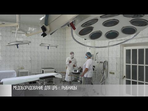 ����������� �������� � �������� �������