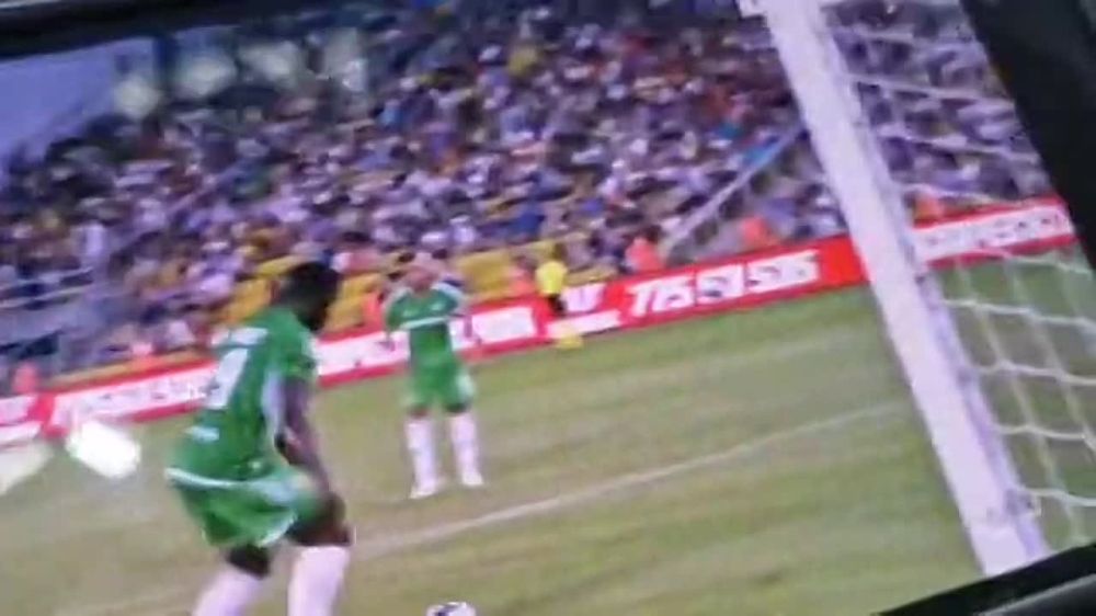 ��������� ������ �������. ������ ������ ������� ���� �� ����