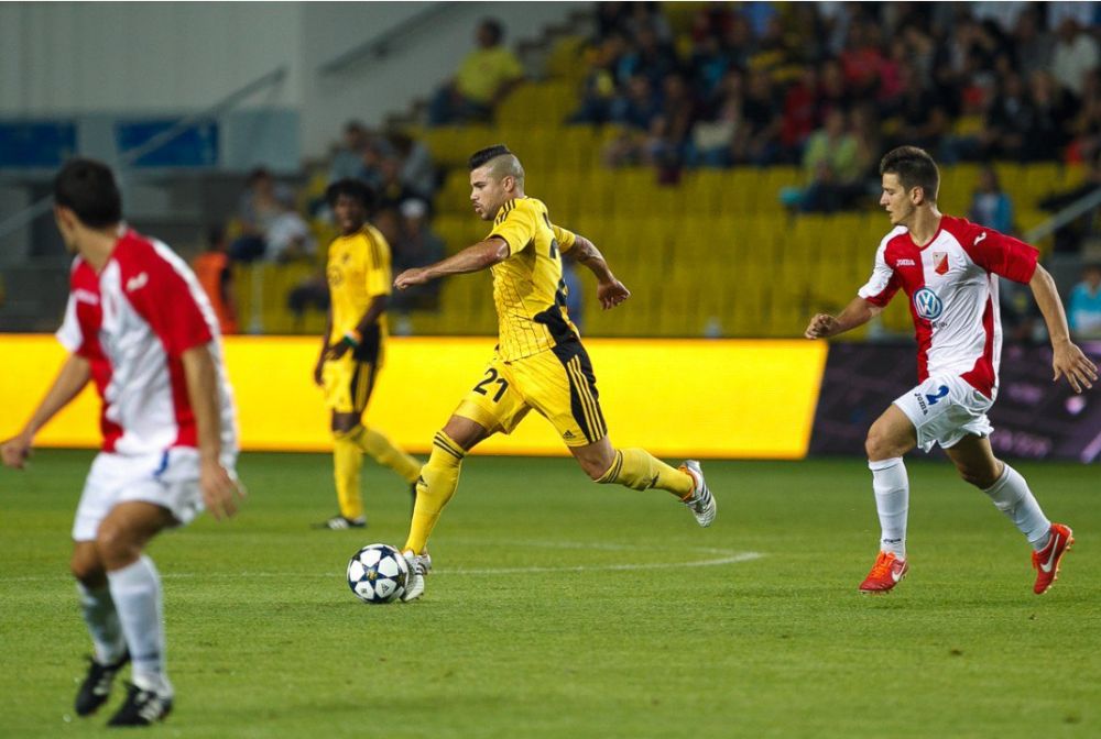 ������ ����� ������� ������������ ���� ����� ����� ����� �� ������� ������� ��� ��� � �������� �� �����