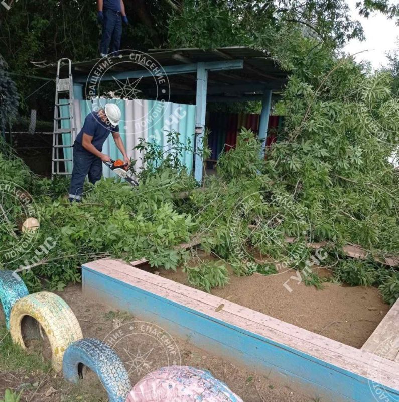 ����������� ��������. � ��������� ������ ���������� ������� ��������� ����� �������������� � ������� �����