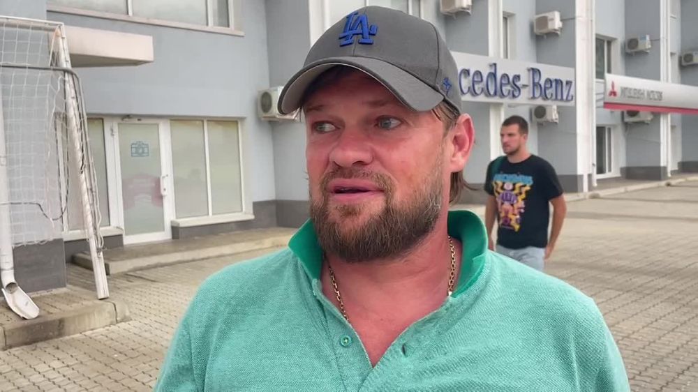 ������� ������� ��������� ������ - �� �����