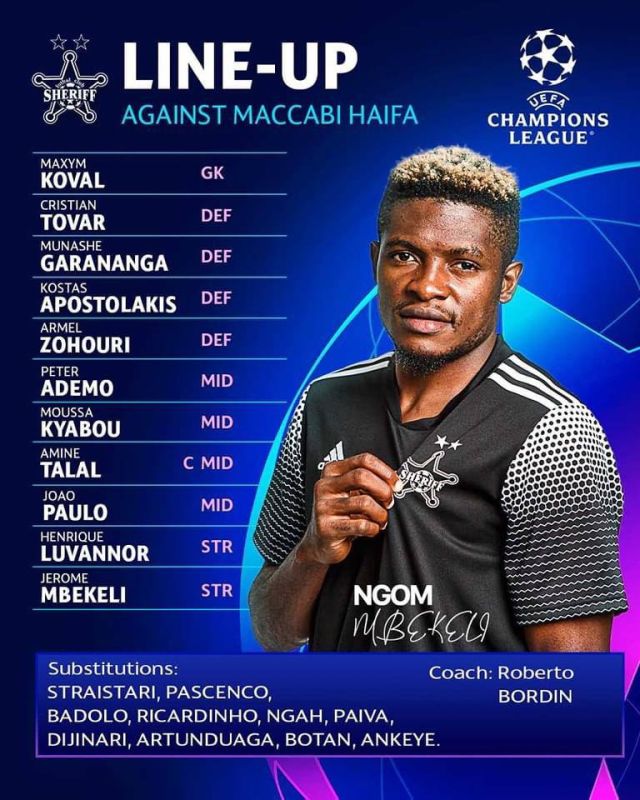 ������� � ��������� ������� ������