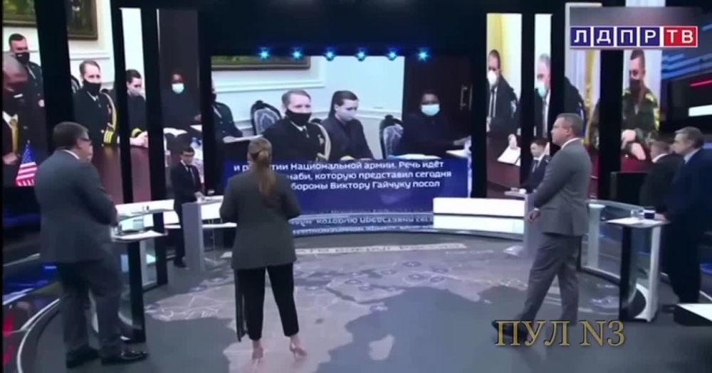 ����� ��������� ������� ������� �� ���������� ����������� � �������������, ������� �������� ������ � ������������ � ��������