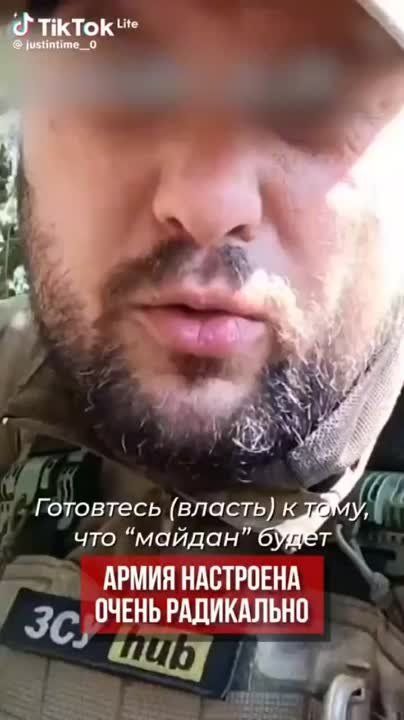 ������ 41 ������� ��� �������� ���������� ����� ��������