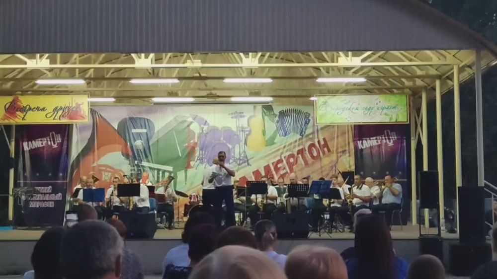 ������������� ��� ����������� ��������� � ��������� ����� ���������