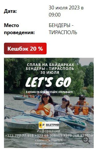 � ������������� ��������� ������������� ������