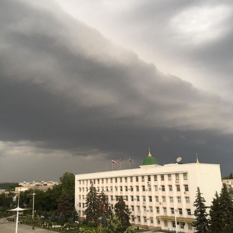 � ��� ����� ��� ���������