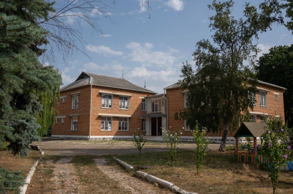 � ������ �������� ������� ������� � ��������� ������ ������, ������������� ����� ������� ������ � ����������� ����, �� ������� ��������� � ������������� ��������