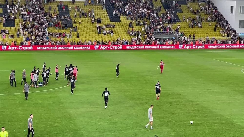 ������� ���������� ������� �� ���������