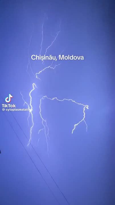 ����� �������� ����� �������