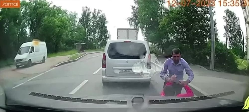 ��� ���� ����, �����. �� ������, �����, �� ���� ����, �� �� ������